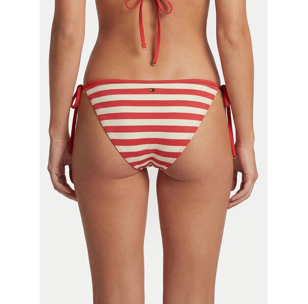 Tommy Hilfiger Swimsuit UW0UW06407