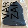 [USED] VARZAR 592 Authentic Bazaar Hat Worn by Jaejoong