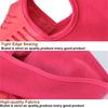 Cycling Winter Fleece Warm Full Face Cover Anti-dust Windproof Ski Mask Snowboard Hood Anti-dust