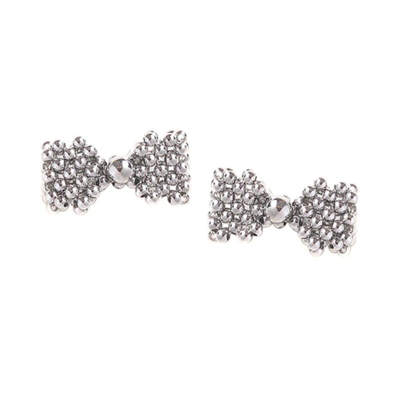 

glammuse 3D Ribbon 3D Ribbon