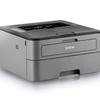 Brother HL-2260D Monochrome Duplex Laser Printer