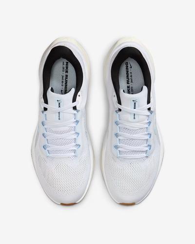 Nike Pegasus 41 Women's Running shoes FD2723-112 Size