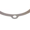 Hyster Forklift Gasket 95034