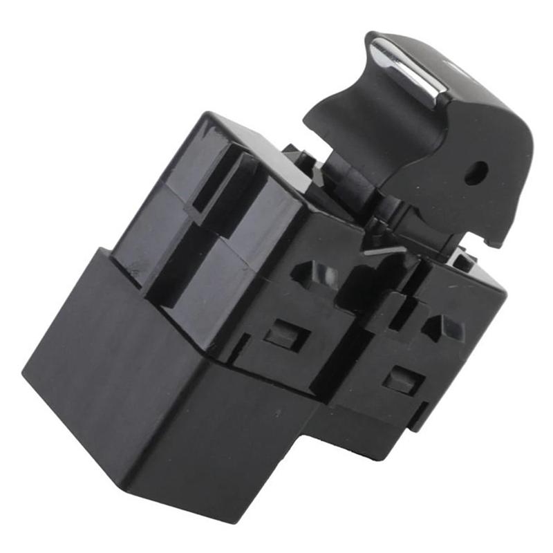 

Portable Car BB5Z-14529-AB Power Window Control Switch Button BB5Z14529AB For Ford Explorer BB5Z14529AC DWS1606