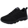 New Women Sneakers Outdoor Plus Size shoes Mesh Lace Up Female Footwear Breathable Casual non slip Shoe Zapatos Mujer