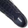 Converse Cxp Ox Black Black 34202340 Black Black