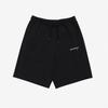 New Balance Public Knit Shorts Bb Nbnvd22543 16 19