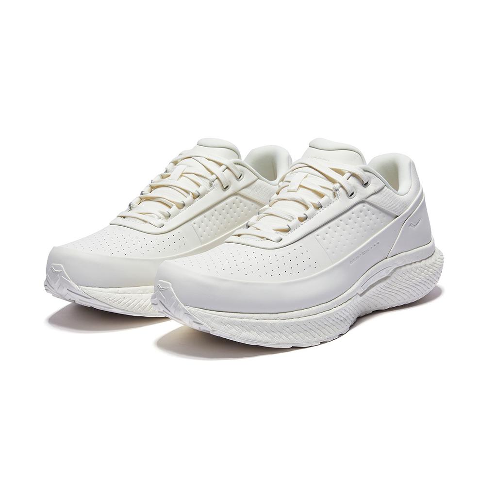 Saucony Triumph CMT Victory Abrasion Resistant Low Top Running Shoes - S28245-6