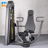 Kuncheng Multi-functional Seated Chest Press Machine