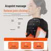 Keepfit Electric Heated Shoulder Therapy Device