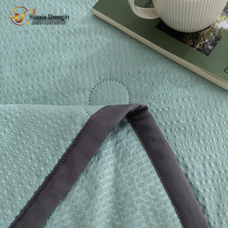 Huaxia Shengjin Summer Soybean Fiber Quilt