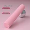 Beginner EVA Solid Foam Roller Set