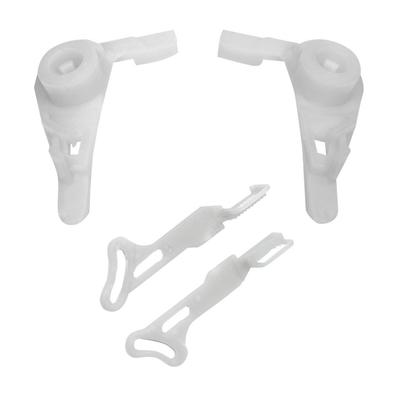 Door Lock Repair Kit for Ford Focus, C-Max
