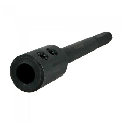 Dewalt Wood Drill Bit