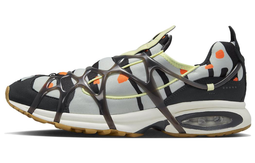 Nike Air Kukini  Light Silver  DX8004-001