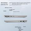 HP Probook 14-inch AI Business Laptop (CN version)