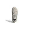 Adidas Originals Ozelia Low-Top Sports Casual Shoes Kids Sneakers Gray GW3323