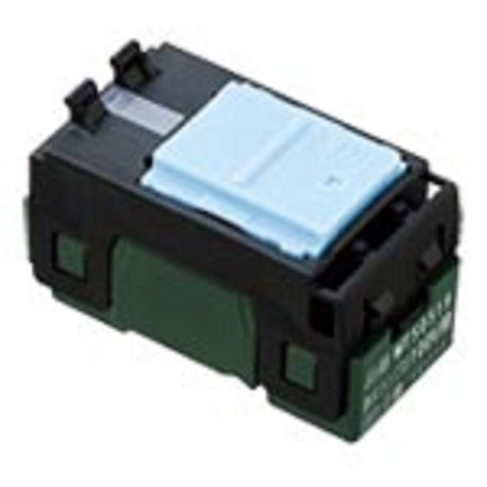 

Embedded switch C 10 pieces (3 ways)