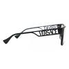 Versace Ve3326u 5380 Men Eyeglasses