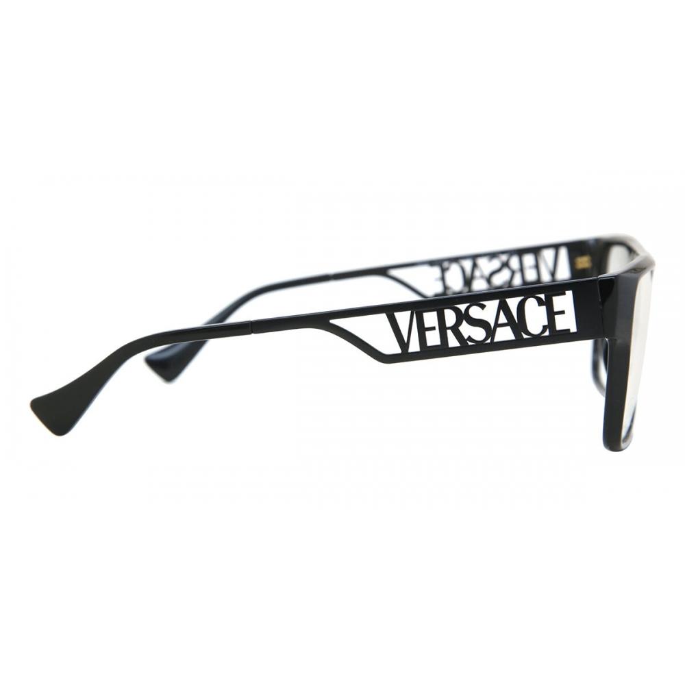 Versace Ve3326u 5380 Men Eyeglasses