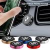 Magnetic Phone Car Holder Magnetic Mount Bracket For BMW E36 E39 E46 E60 E90 E90 F01 F10 F30 G01 G20 G21 G30 G11 F15 X5 X3