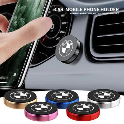 Telefon aksesuarları – Otomobil-Motor için telefon tutucular
