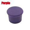 Silicone Wine Bottle Stoppers Approved Food Grade Silicone Durable Flexible Wine Bottle Stopper
