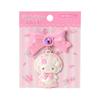 Brooch (Fairy Tale Party) Hello Kitty 614441