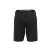 Nike Dri-FIT ADV AeroSwift Running Shorts Men Bottoms Black DM4622-010