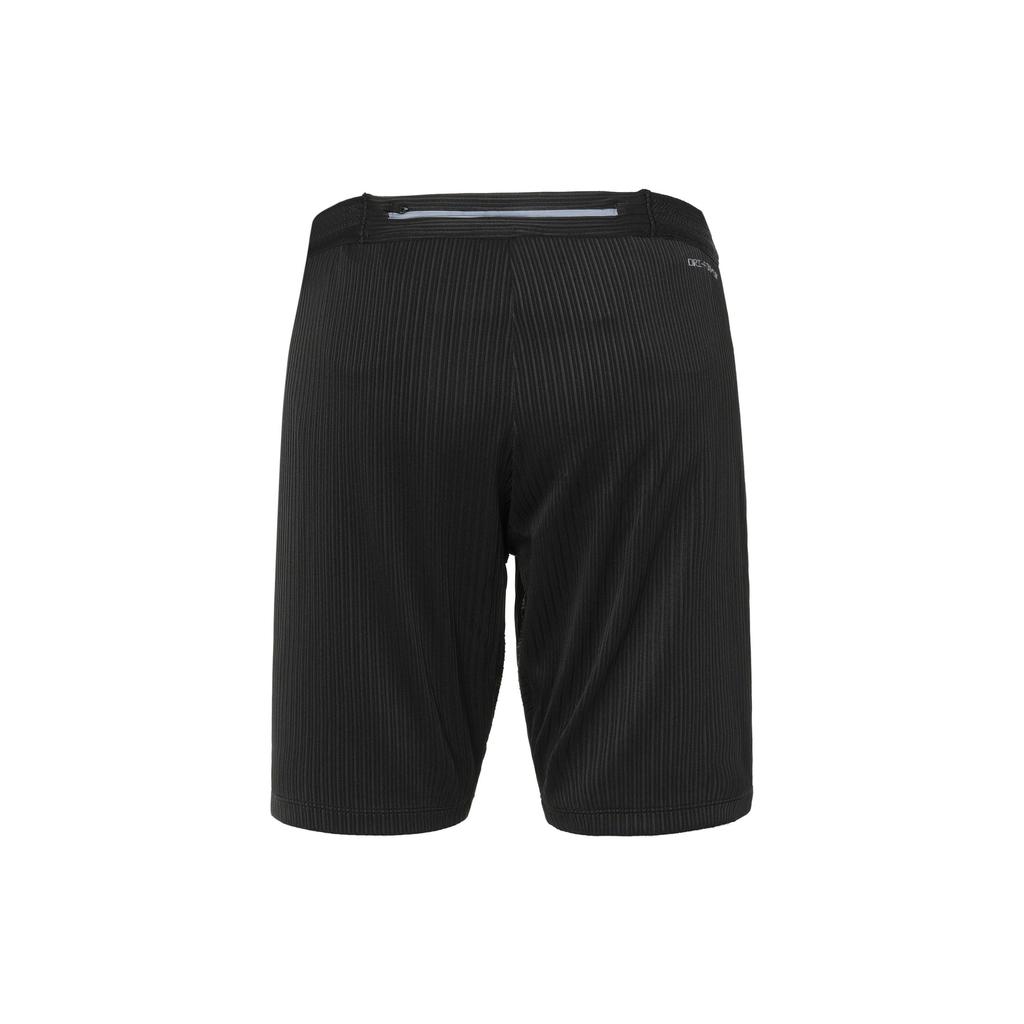 Nike Dri-FIT ADV AeroSwift Running Shorts Men Bottoms Black DM4622-010