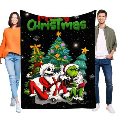 Ropa de cama – Edredones