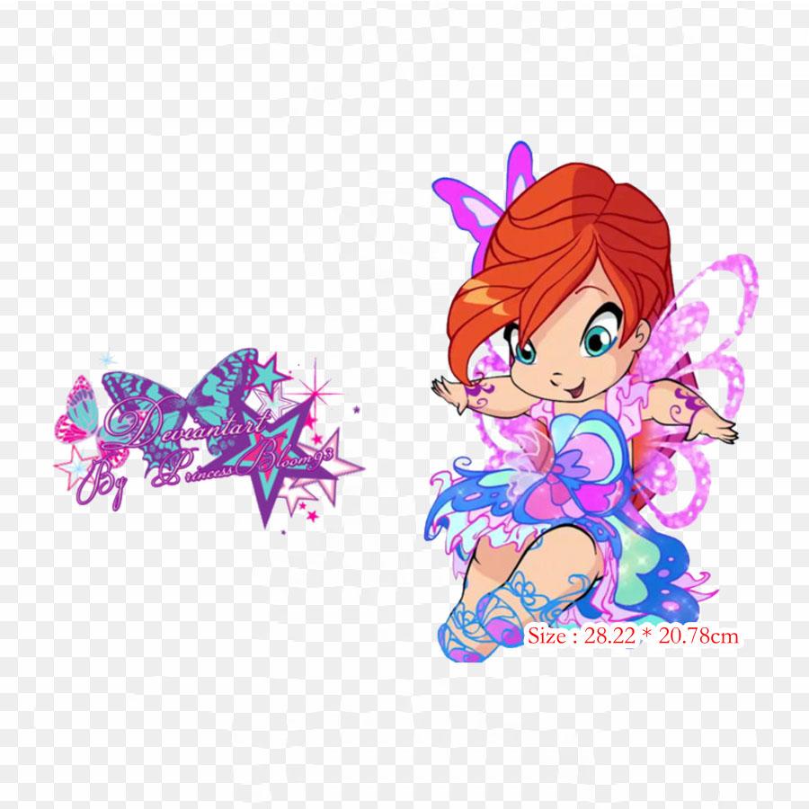 

Stella Aisha Bloom Наклейки для прасування, вінілові наклейки для прасування з теплообміном, наклейки для футболок, термопатчі для декору одягу