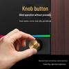 Philips SPA2200 Wooden Bluetooth Gaming Speakers with RGB Light CN plug (adapter included)