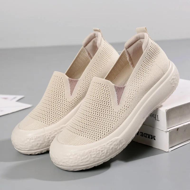 

Comfort Women Shoes Sale Shoes With Free Shipping Shoes Women S Summer Shoes Soft Sole Sneakers For Women Woman 2025 36