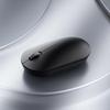 Xiaomi Wireless Mouse Lite2