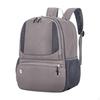 Adjustable Strap Basketball Training Bag for All Users