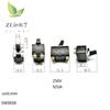 1pcs Angle Grinder Switch Cutting Machine Switch AC250V 5A SW0026 Trigger Switch IP20 Electric Tool Accessories