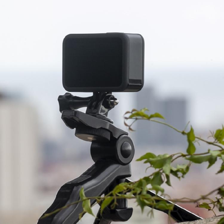 Premium Sponge Cover Windshield Enhances Audios Quality for ACEPro Cameras Thickened Noise Canceling Elastics Foam Case