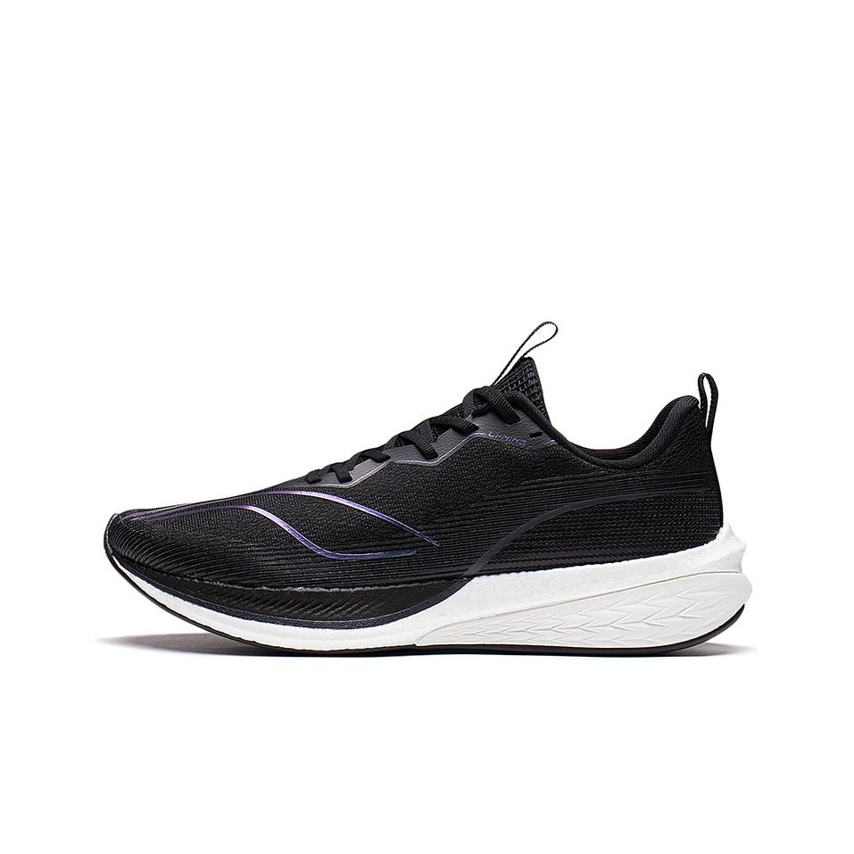 

LINING Chitu 6 Pro Running shoes Men
