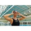 Lunettes de piscine - lunettes de natation Arena - 003251-350-NS