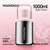 HOLOHOLO Portable Large Capacity 316L Stainless Steel Thermos Bottle
