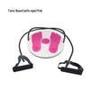 Equipamentos para fitness – Discos rotativos