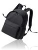 Backpack for Men and Women Stylish Backpack for Outdoor and Travel Large Suitable for and Travel [KACHIKA] [Ultra-Lightweight Model] Hiking,