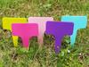Plant Labels 50 Pcs (200)/125 Gab_A