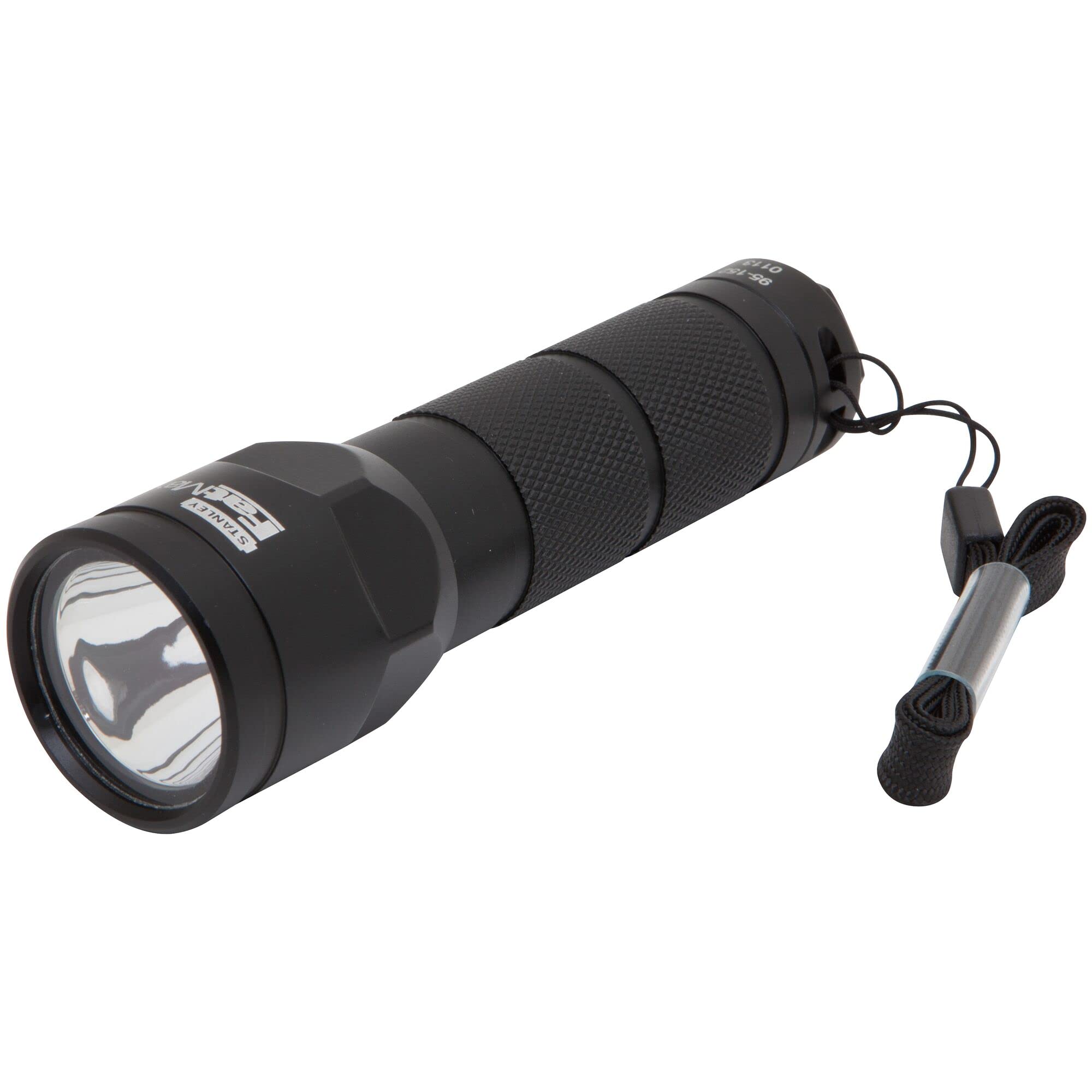 

STANLEY FatMax LED Flashlight 1-95-152