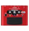 BOSS Vocal Harmonist VE-2
