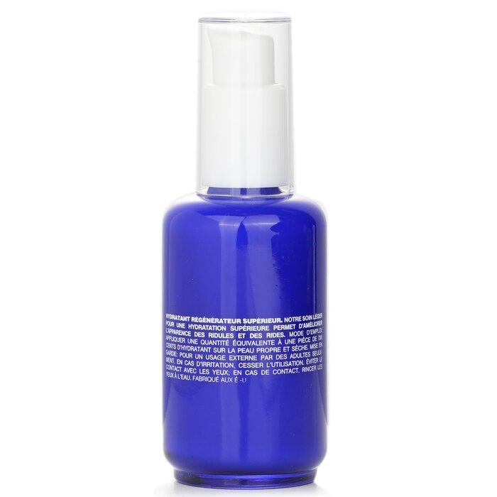 MALIN+GOETZ Advanced Renewal Moisturizer