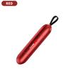 Car Safety Hammer Emergency Window Breaker Seat Belt Cutting Machine For Honda Fit Civic CRV Jazz CITY Accord CR-Z Vezel Insight