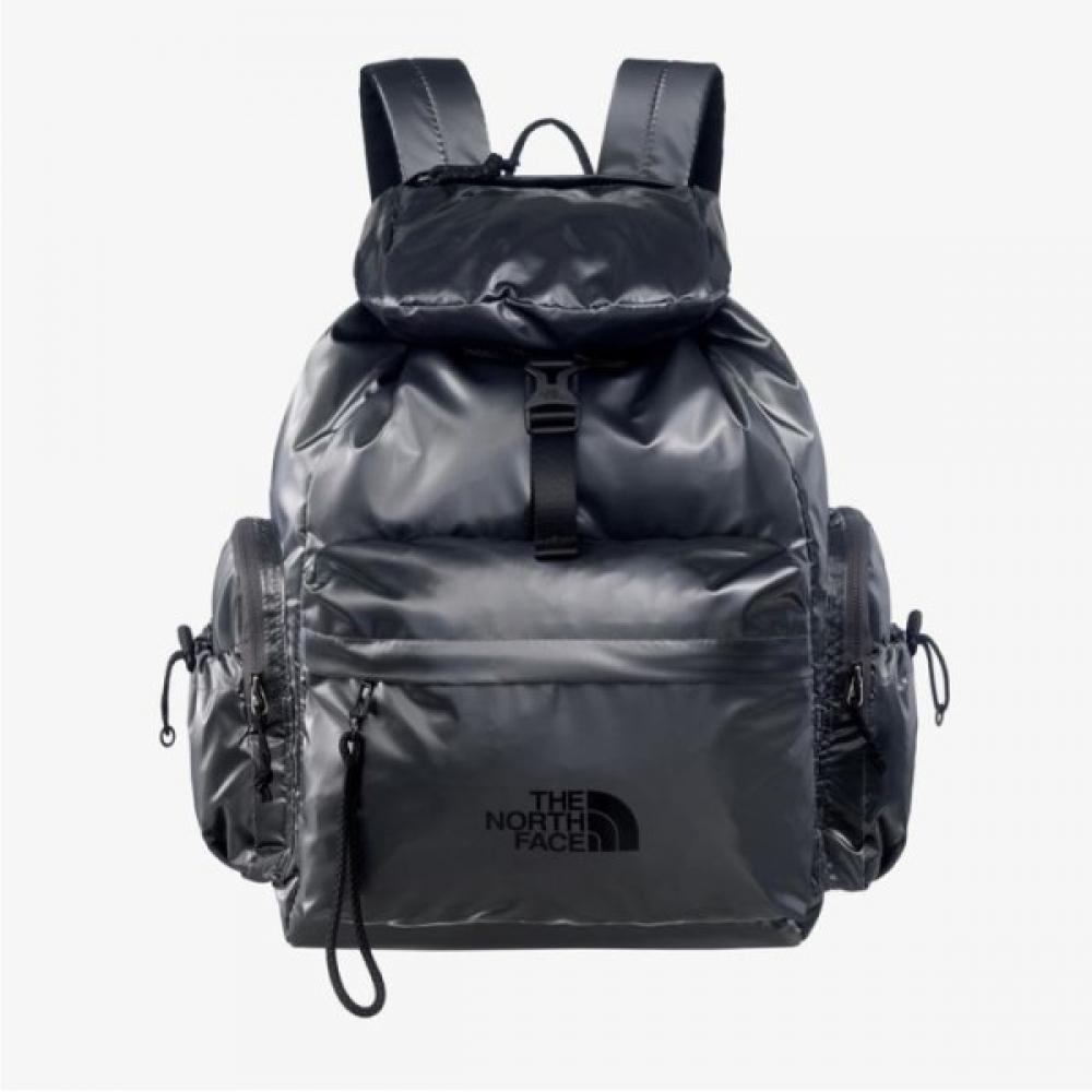 

North Face White Label Bonnie Backpack Nm2dr09k