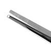 ENGINEER Engineer Tweezers Total 120mm Length PTS-02